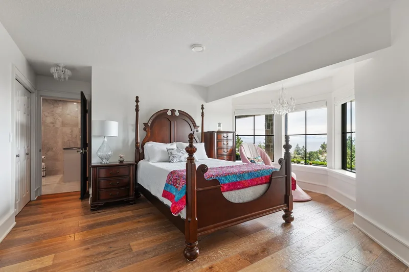 2230 Chelsea Place, Nanoose Bay, BC V9P 9G5, Nanoose Bay, British Columbia, Canada. - Photo 35