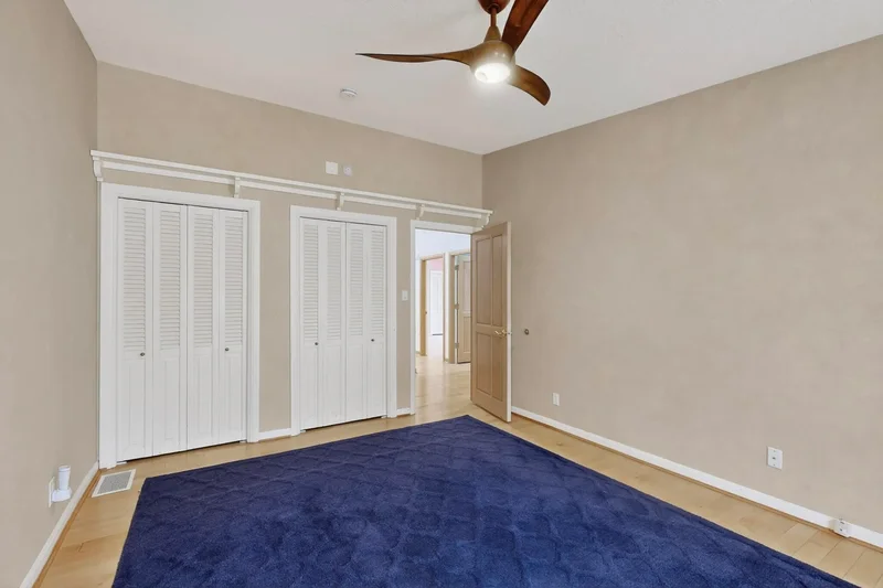 9 Sandia Heights Drive NE, Albuquerque, NM 87122, Albuquerque, New Mexico, United States. - Photo 17