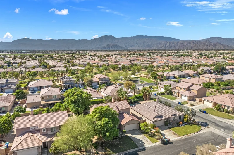 82283 Sardinia Road , Indio, CA 92203, Indio, California, United States. - Photo 48