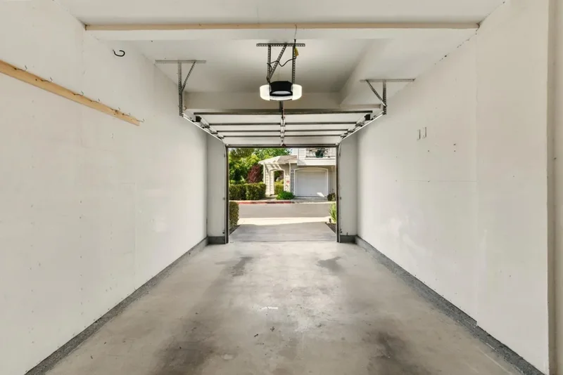 583 Shoal Circle, Redwood City, California, United States. - Photo 5