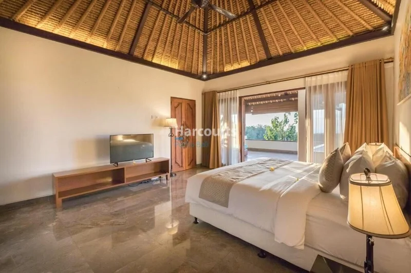 Bali, Bukit Peninsula, Bali, Indonesia. - Photo 11