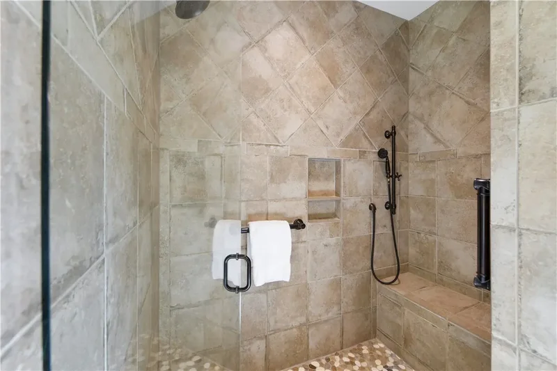603 Riverglenn Court, Salem, SC 29676, Salem, South Carolina, United States. - Photo 40