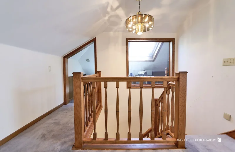 91 S Milwaukee Avenue, Vernon Hills, Illinois, United States. - Photo 25