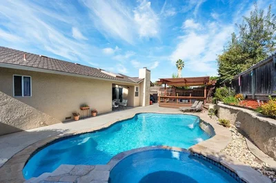 Thumbnail 40