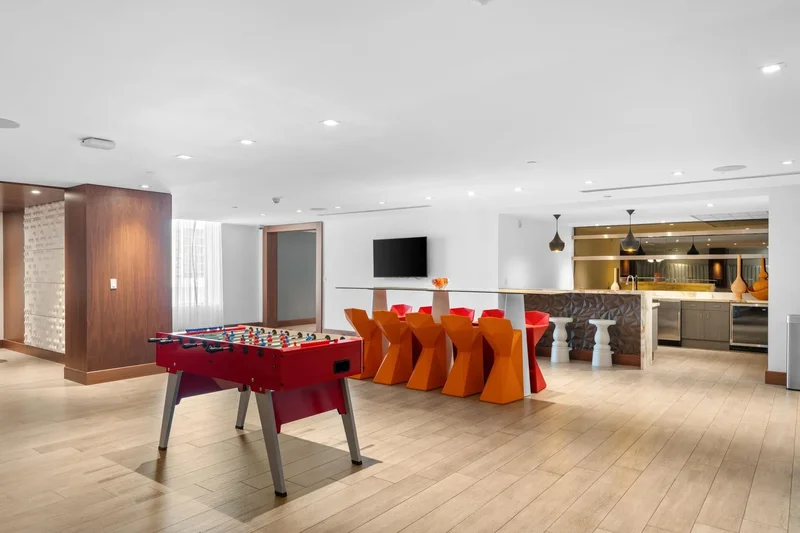 300 Sunny Isles Blvd 4-2201, Golden Beach, Florida, United States. - Photo 65