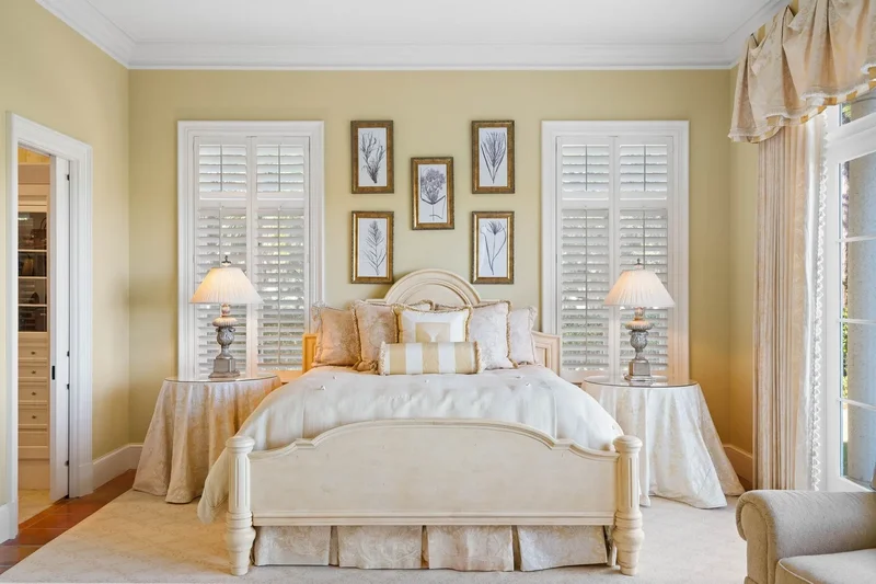 318 West 46th Street, Sea Island, GA 31561, St. Simons, Georgia, United States. - Photo 32
