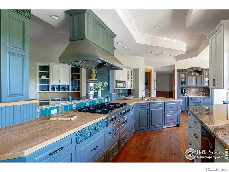 2300 N 75th Street, Boulder, Colorado, United States. - Photo 22