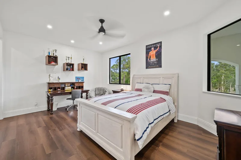 7887 150th Court N, Palm Beach Gardens, FL, 33418, USA, Palm Beach Gardens, Florida, United States. - Photo 47
