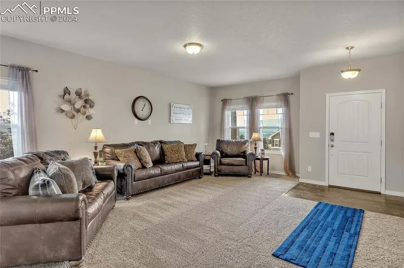 19631 Still River Court, Monument, CO 80132, Monument, Colorado, United States. - Photo 29