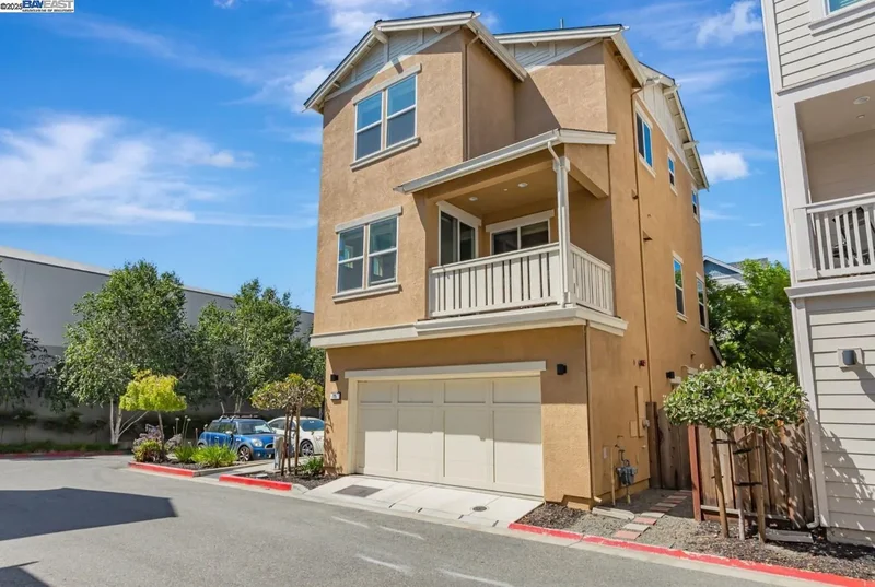 705 Cannery Pl, San Jose, California, United States. - Photo 13