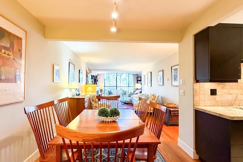 1490 Pennyfarthing Drive  109, Vancouver, BC V6J 4Z3, Vancouver, British Columbia, Canada. - Photo 15
