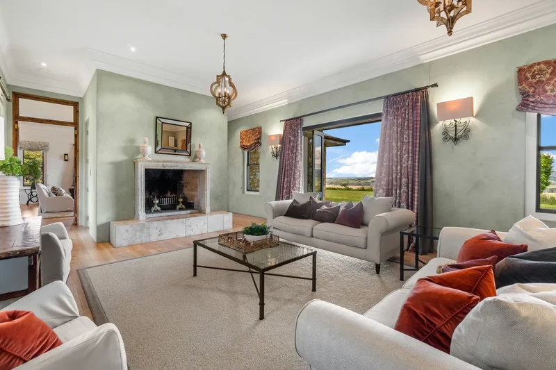 184 North Road Clevedon, Auckland, AUK 2582, Clevedon, Auckland, New Zealand. - Photo 19