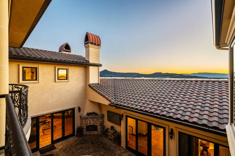 766 Meridian, Eagle Point, OR, 97524, USA, Eagle Point, Oregon, United States. - Photo 41