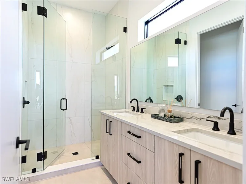 26415 Bay Road, Bonita Springs, Florida, United States. - Photo 34