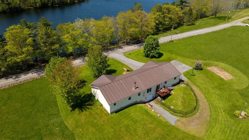 102 Harold Silver Road, Lower Northfield, Nova Scotia, Canada. - Photo 14