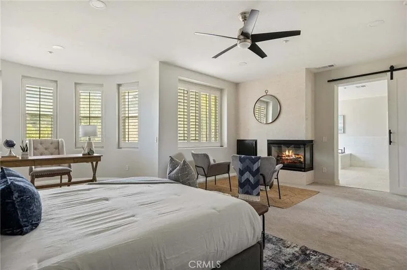952 Creek View Lane, Redlands, CA 92373, Redlands, California, United States. - Photo 22