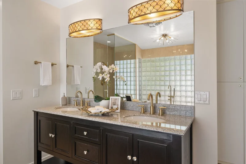 73729 Agave Lane , Palm Desert, CA 92260, Palm Desert, California, United States. - Photo 35