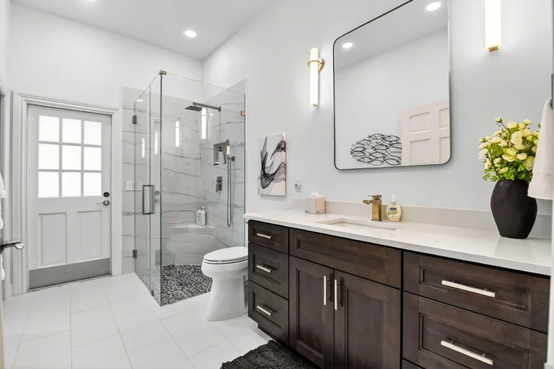 2078 Sunderland Avenue, Wellington, FL, 33414, USA, Wellington, Florida, United States. - Photo 6