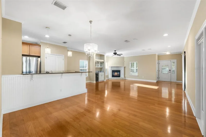 12830 SW 3RD PLACE, Newberry, Florida, United States. - Photo 8