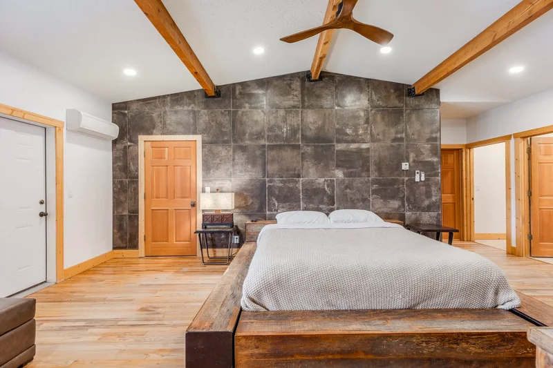 851 Lake Creek Way, Heber City, UT 84032, Heber City, Utah, United States. - Photo 12