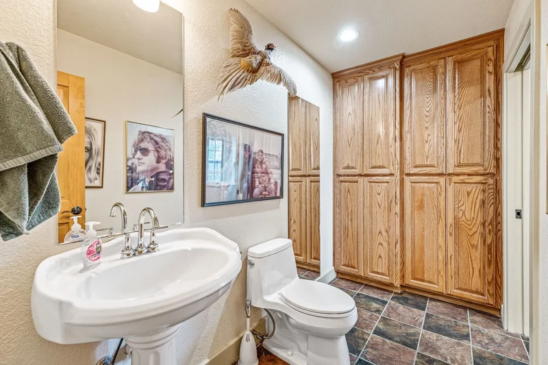 2707 County Road 247, Hico, TX 76457, Hico, Texas, United States. - Photo 11