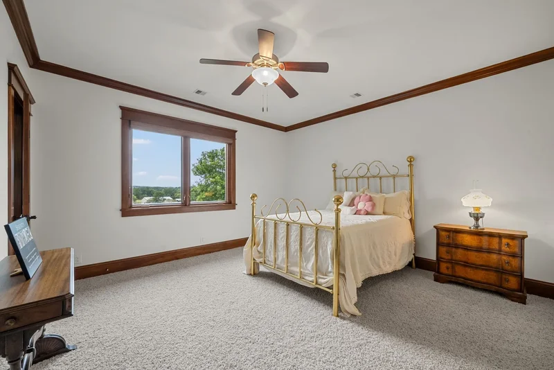 190 Rocky Ford Rd, Clarksville, TN 37040, Clarksville, Tennessee, United States. - Photo 63