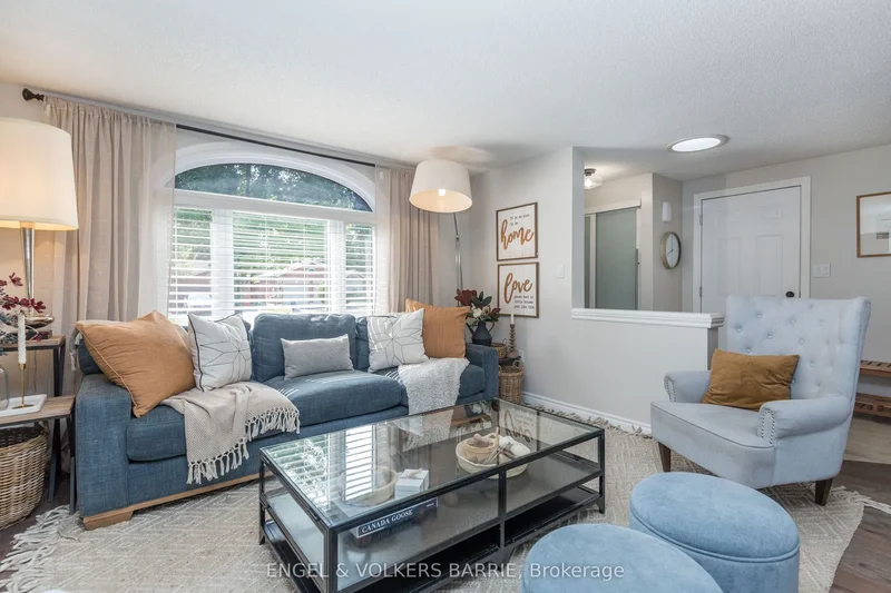 139 Columbia Road, Barrie, Ontario, Canada. - Photo 5