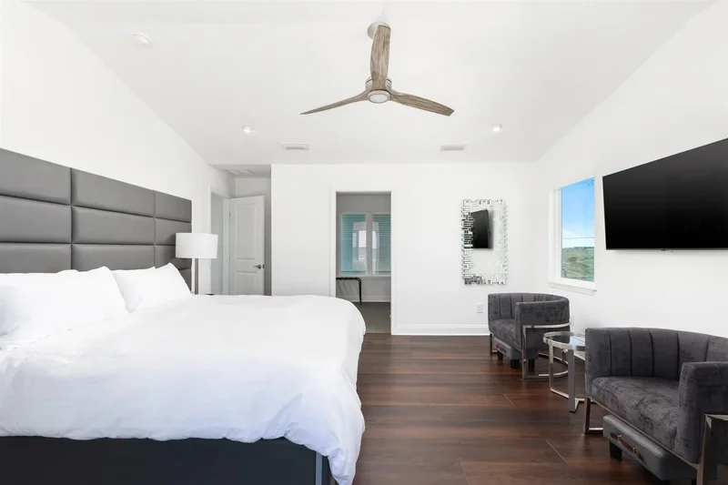 2719 S Ponte Vedra Boulevard, Ponte Vedra Beach, FL 32082, Nocatee, Florida, United States. - Photo 32