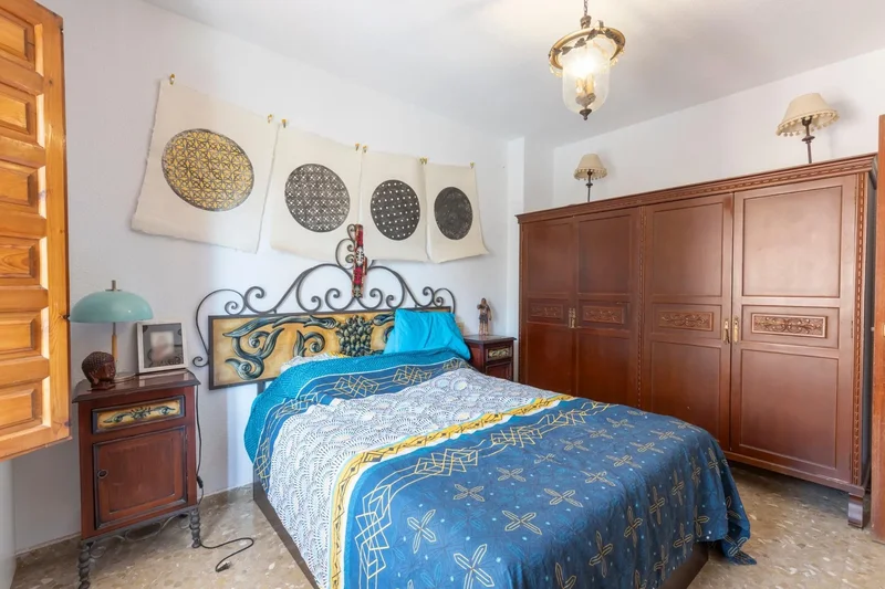 Centro, La Zubia, GRANADA, La Zubia, La Zubia, Andalusia, Spain. - Photo 40