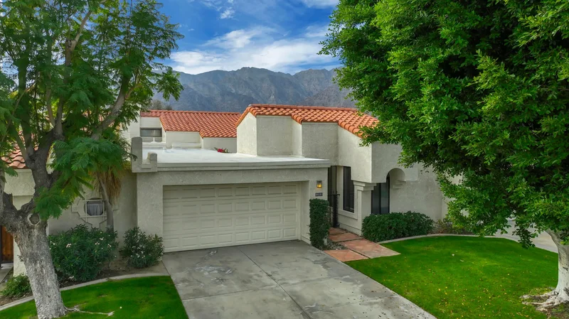 50181 Calle Maria, La Quinta, California, United States. - Photo 14