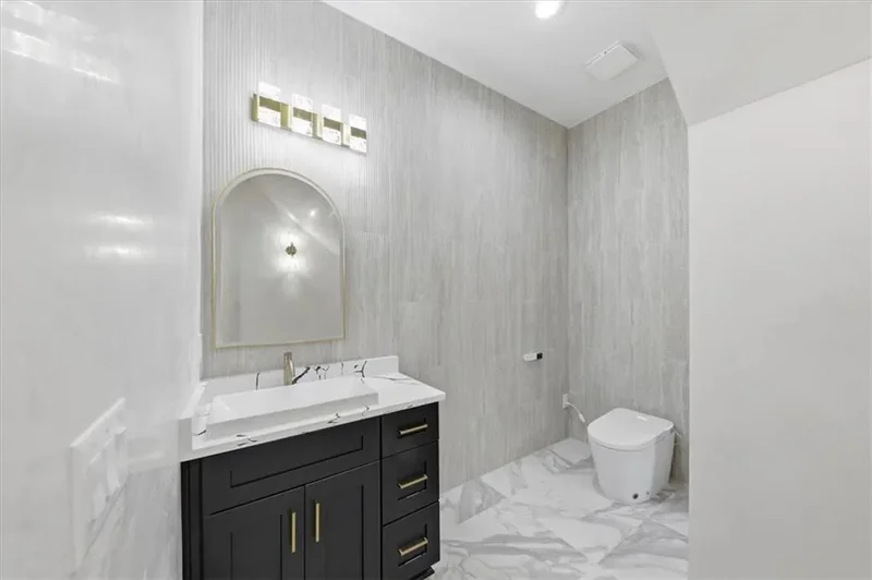 1613 Azalea Drive, Lawrenceville, Georgia, United States. - Photo 30