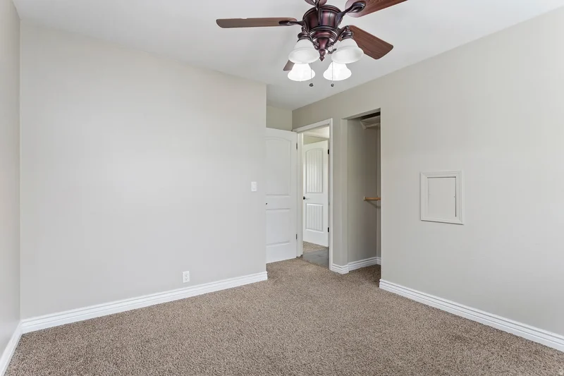 3888 W 8700, West Jordan, UT 84088, West Jordan, Utah, United States. - Photo 16
