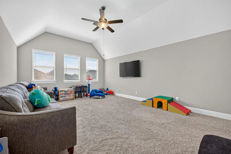 16843 Harbor Falls Drive, Houston, Texas, United States. - Photo 40
