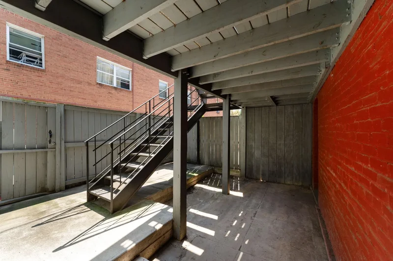 2707 11th Street NW , Washington, DC 20001, Washington, District of Columbia, United States. - Photo 20