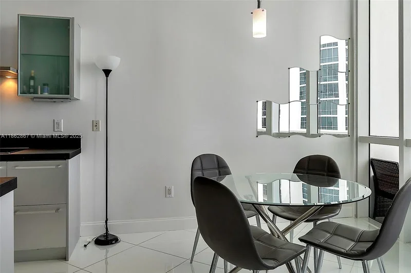 18201 Collins Ave 4109A, Golden Beach, Florida, United States. - Photo 15