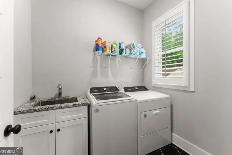 4847 Destitute Way, Gainesville, GA 30506, Gainesville, Georgia, United States. - Photo 31