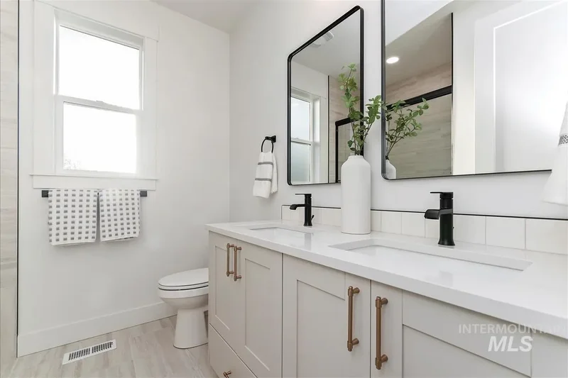 7179 E Osprey Estates Dr., Nampa, ID 83686, Nampa, Idaho, United States. - Photo 25