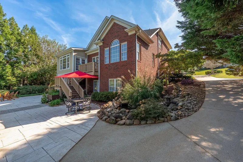 104 Walnut Creek Way, Greenville, SC 29611, Greenville, South Carolina, United States. - Photo 40