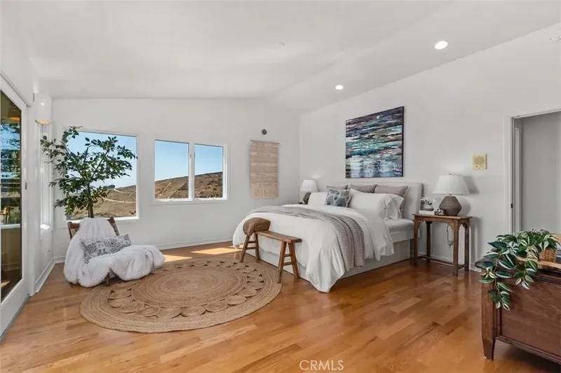 22691 Allview Terrace, Laguna Beach, California, United States. - Photo 20