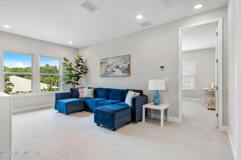 695 PALM CREST Drive, Jacksonville, Florida, United States. - Photo 35
