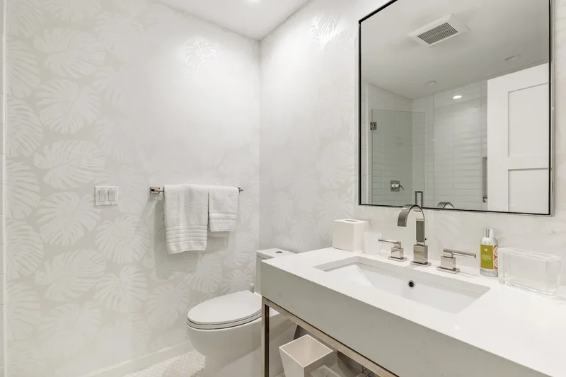 100 Carrick Bend Lane, Boca Grande, FL 33921, Boca Grande, Florida, United States. - Photo 32