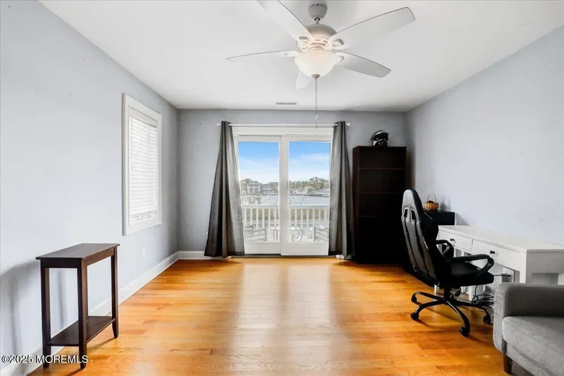 693 Harbor Road, Brick, NJ 08724, Brick Township, New Jersey, United States. - Photo 20