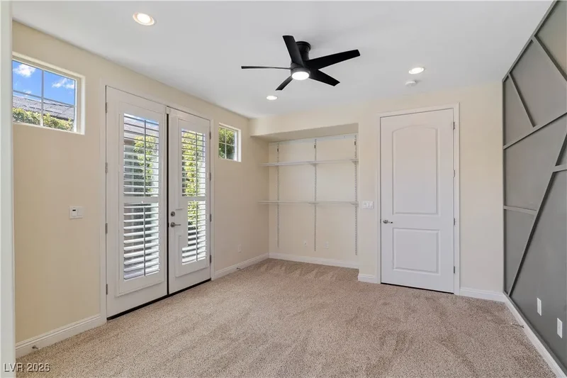 9240 Northfield Park Court, Las Vegas, Nevada, United States. - Photo 32