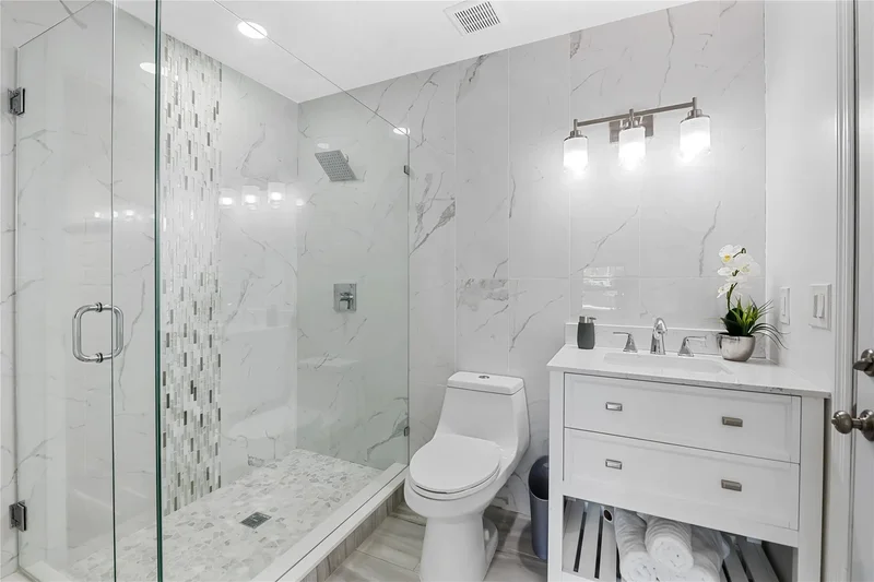 2301 E Las Olas Blvd, Fort Lauderdale, Florida, United States. - Photo 30