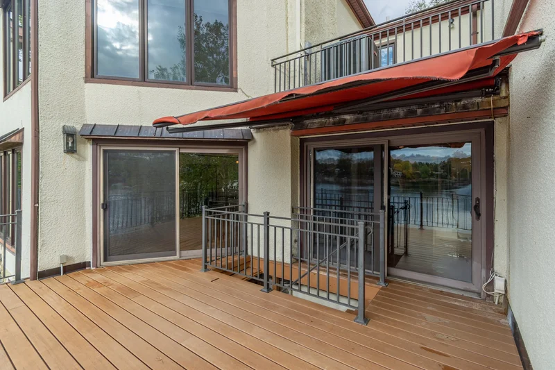 27 Lambert Lane , Lambertville, NJ 08530, Lambertville, New Jersey, United States. - Photo 75