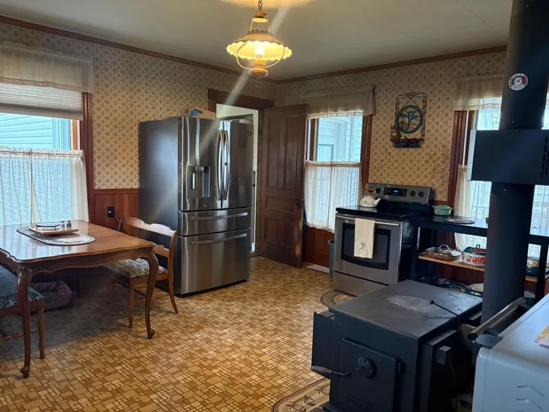 10 Ridge Road, Windsor, ME 04363, Windsor, Maine, United States. - Photo 3
