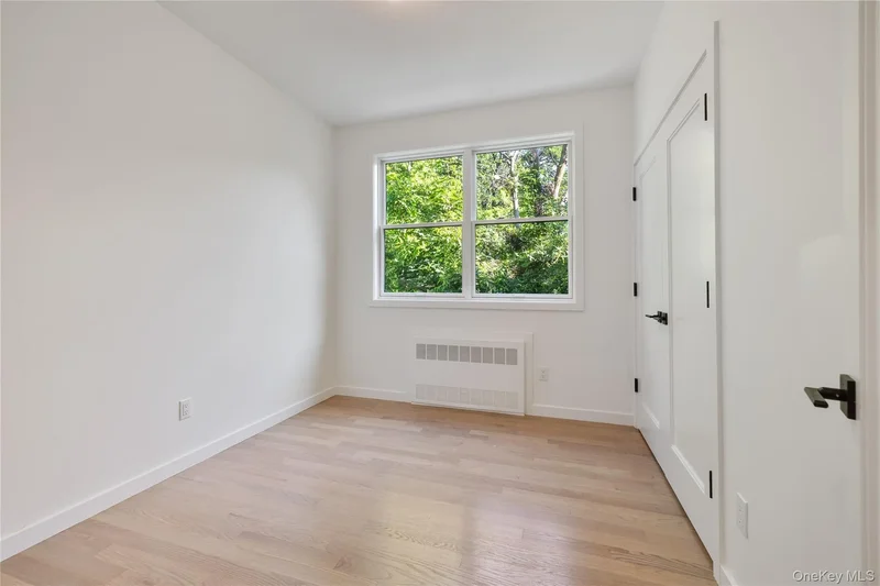 10 Memorial Park Drive #110, Spring Valley, NY 10977, Spring Valley, New York, United States. - Photo 5