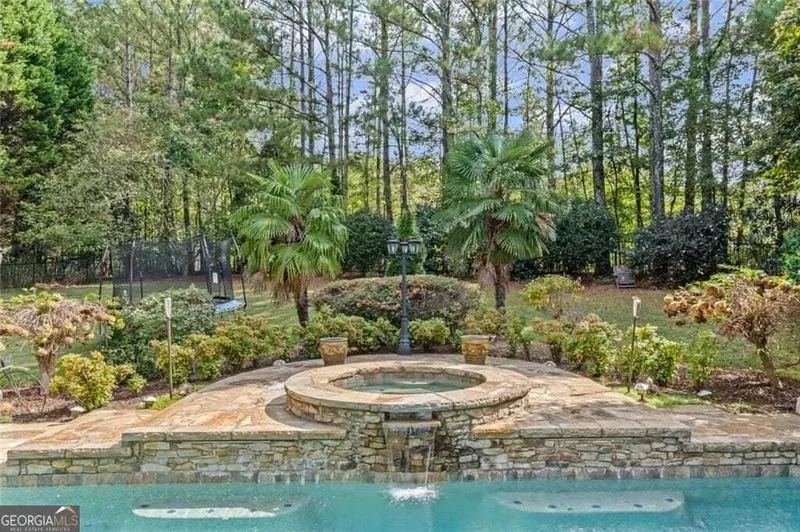 2120 Blackheath Trace, Alpharetta, Georgia, United States. - Photo 81