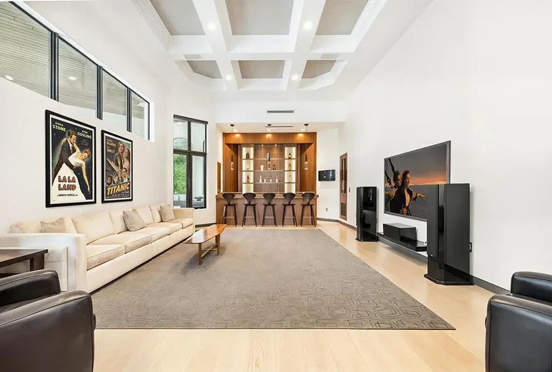 13001 Brynwood, Palm Beach Gardens, Florida, United States. - Photo 15