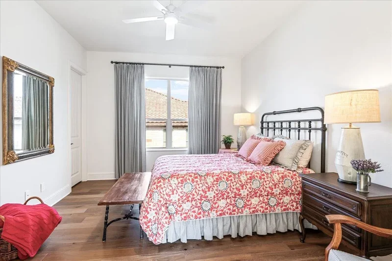 1116 Watercliffe DR, Jonestown, Texas, United States. - Photo 27
